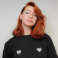 Julia