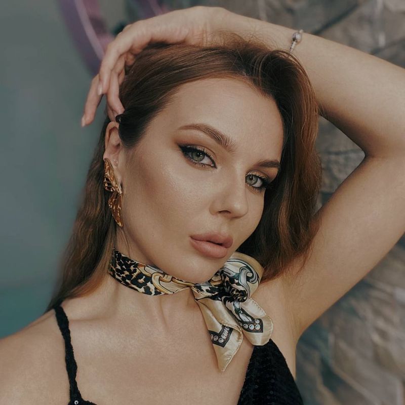 Елена