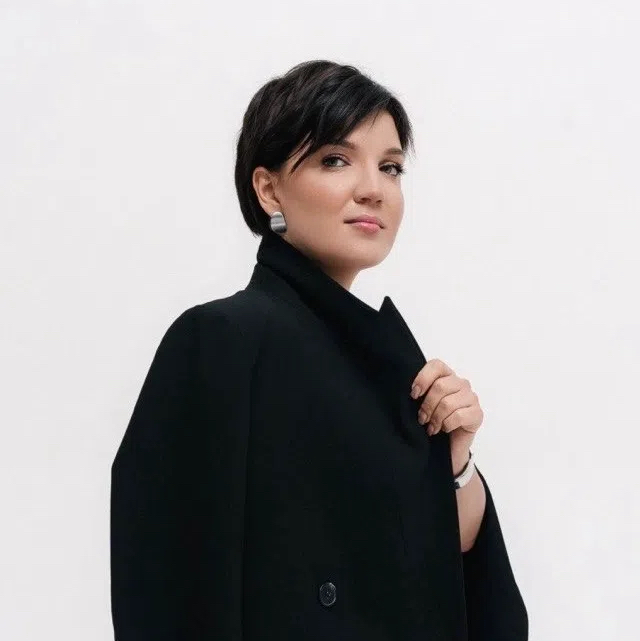 Татьяна