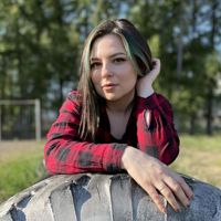 Альбина