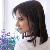 Екатерина  Дремова