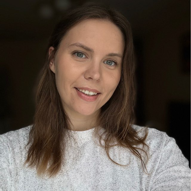 Лиза