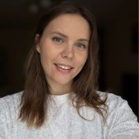 Лиза