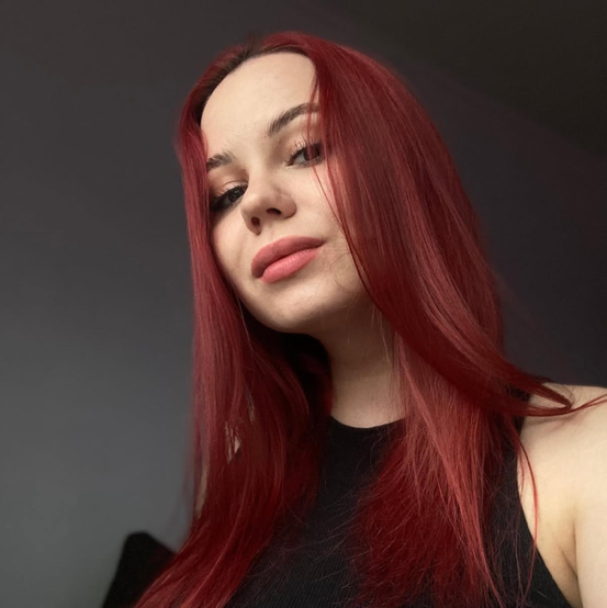 Анна