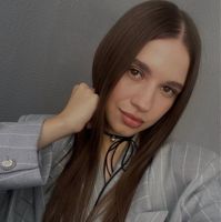Ксения