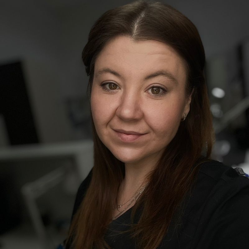 Ирина