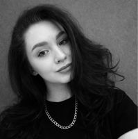 Ксения