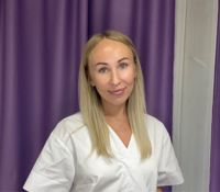 Екатерина