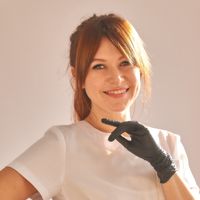 Мария