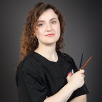 Кристина