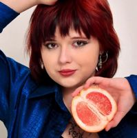 Стаж Более 2х Лет Полина