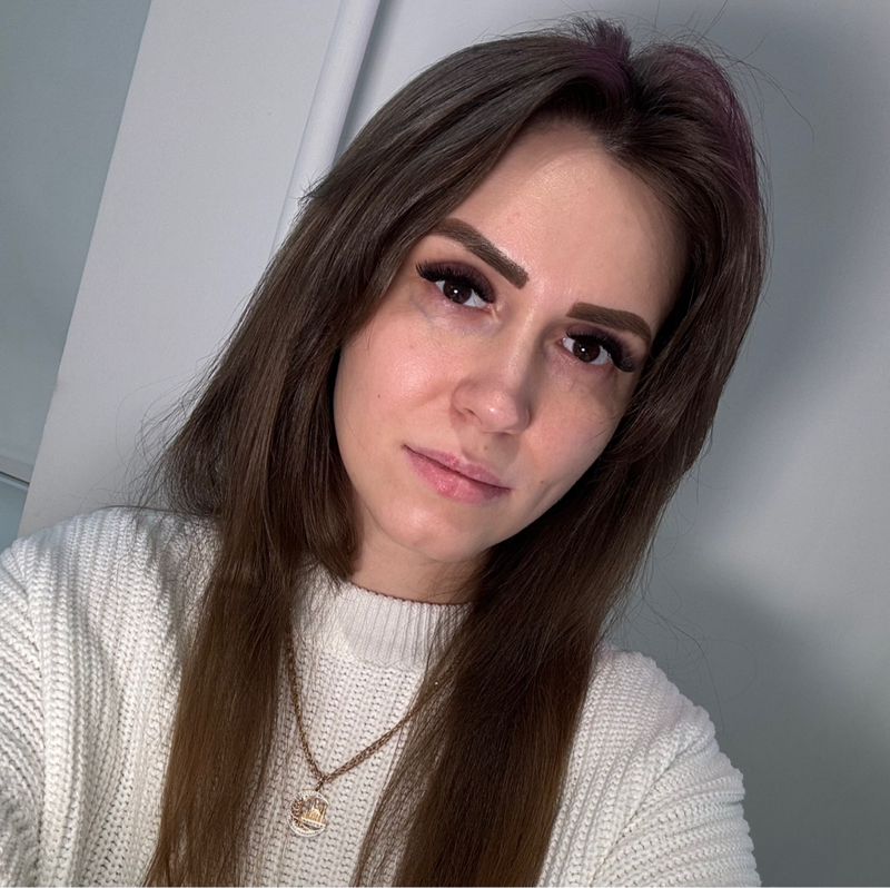 Аниса
