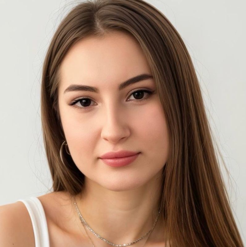 Карина