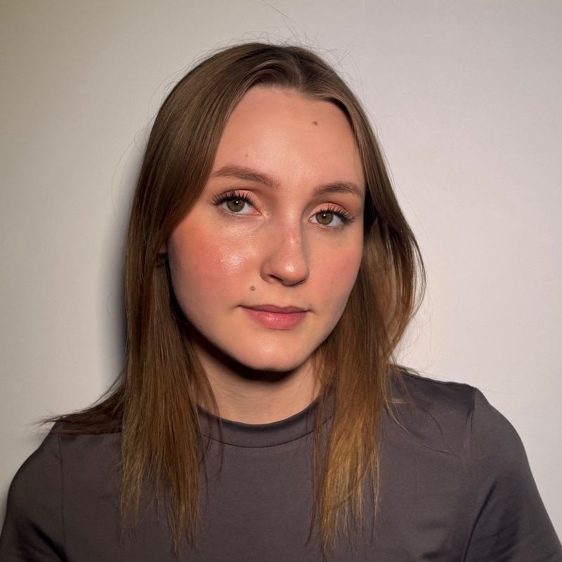 Арина