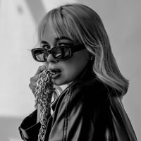 Колпакова Кристина