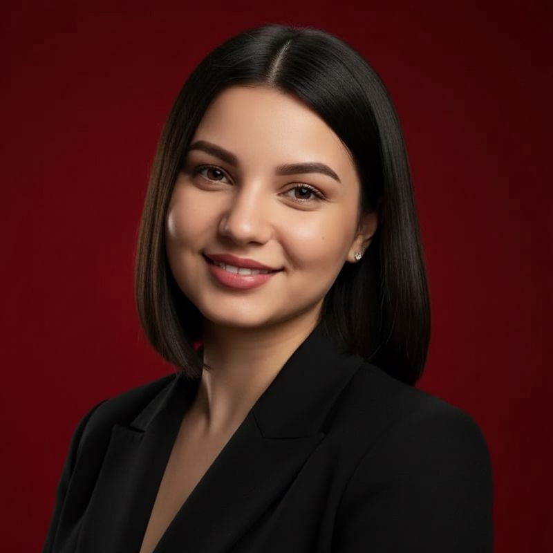 Екатерина