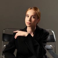EKATERINA