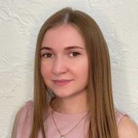 Лилия