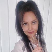 Карина Ш.