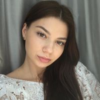 Ксения
