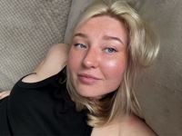 Екатерина П.