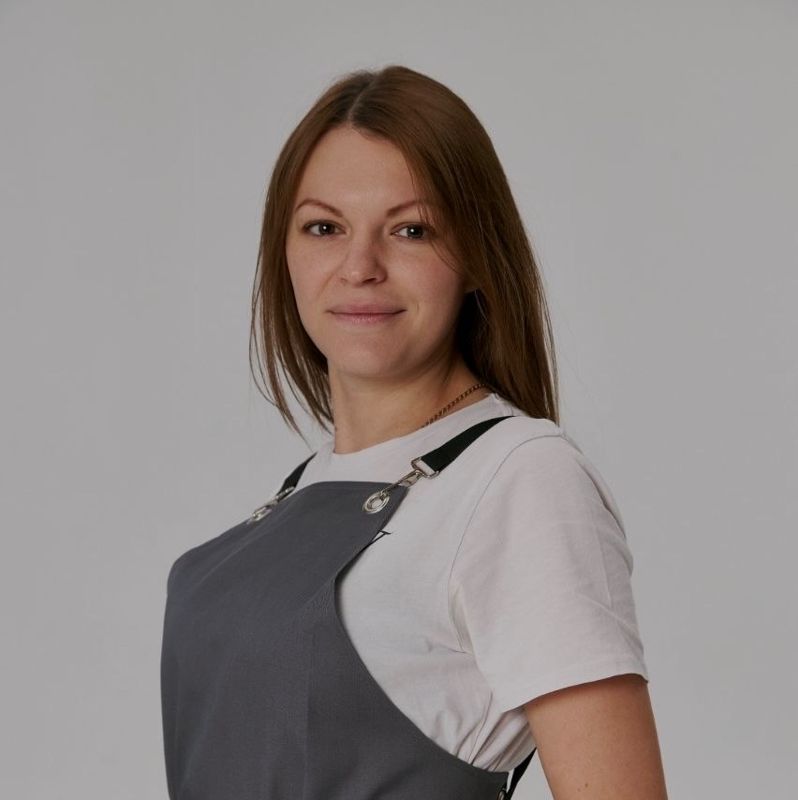 Светлана