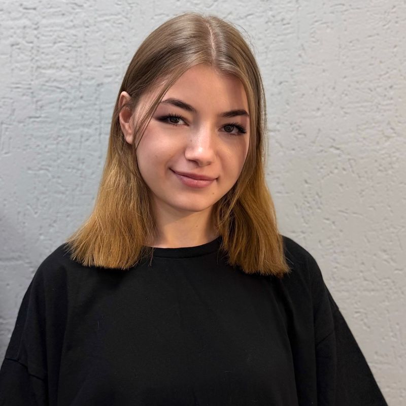 Полина
