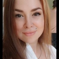 Екатерина