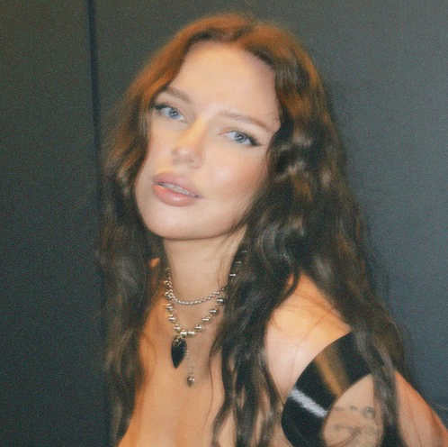 Диана