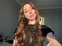Марина