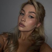 Катя