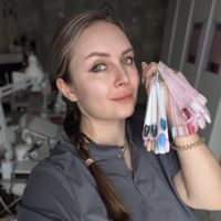 Елизавета