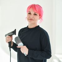 Груничева Анастасия