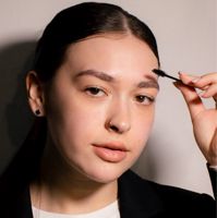 ЗЛОБИНА АНЖЕЛА