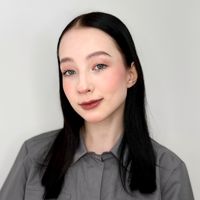 Змейкова Александра