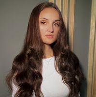 Ледовская Валерия