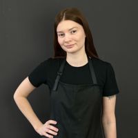 Сокол Тамара