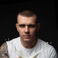 Виталий