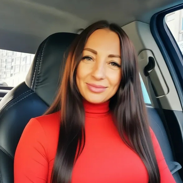 Ирина