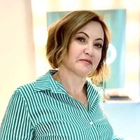 Гусева Татьяна