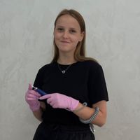 Евгения