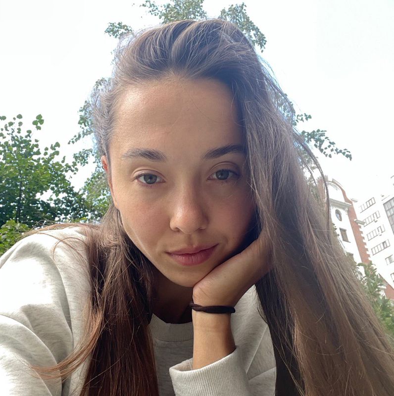 Александра