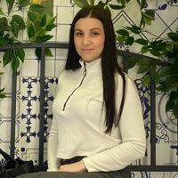 Валентина