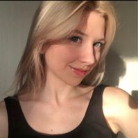 Милана