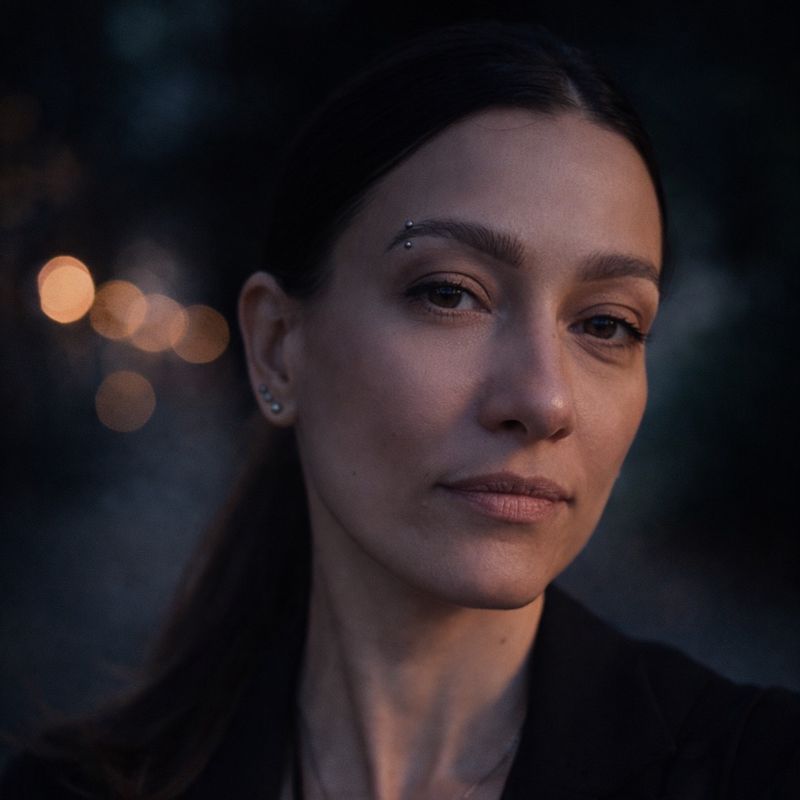 Елена