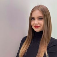 Анастасия