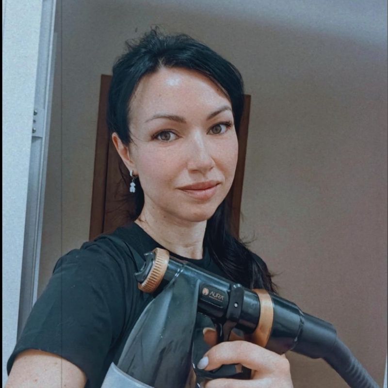 Юлия