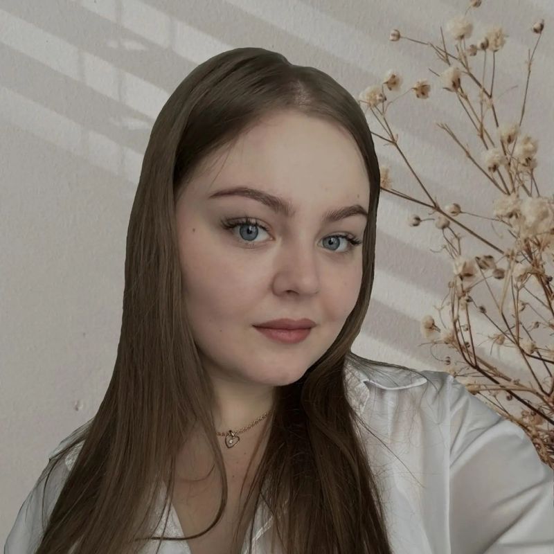 Александра