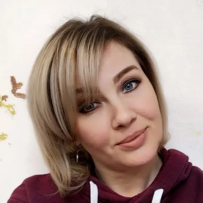 Маникюрный кабинет Елена