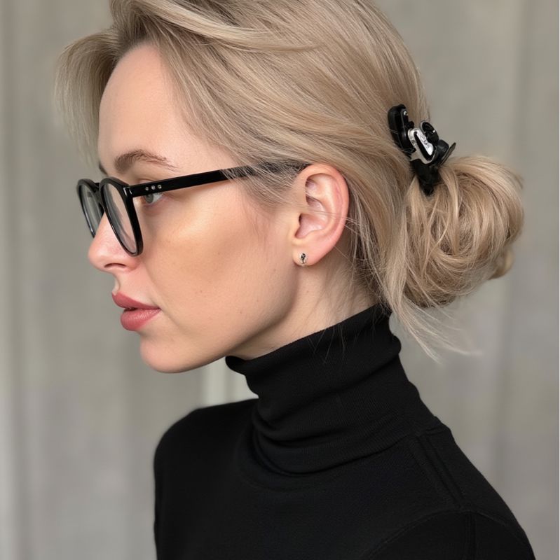Денисова Юлия